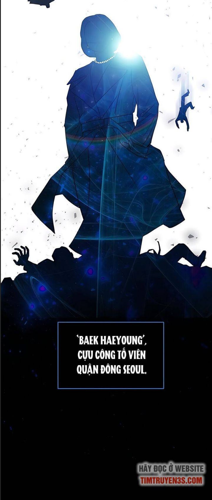 Thuế Trừng Giả Chapter 19 - Trang 2