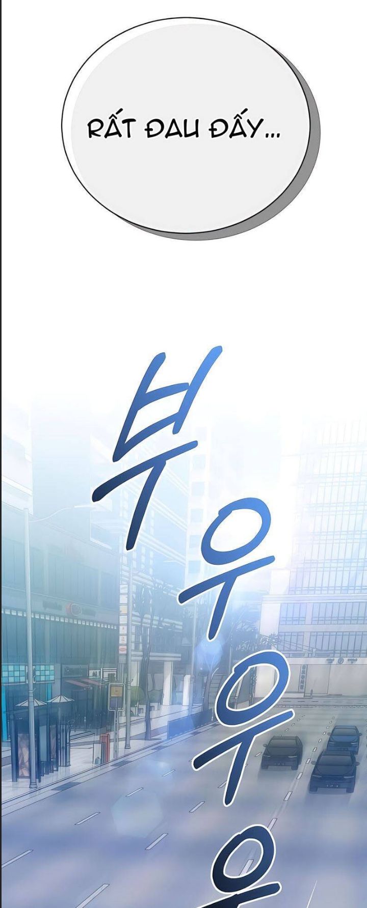 Thuế Trừng Giả Chapter 19 - Trang 2