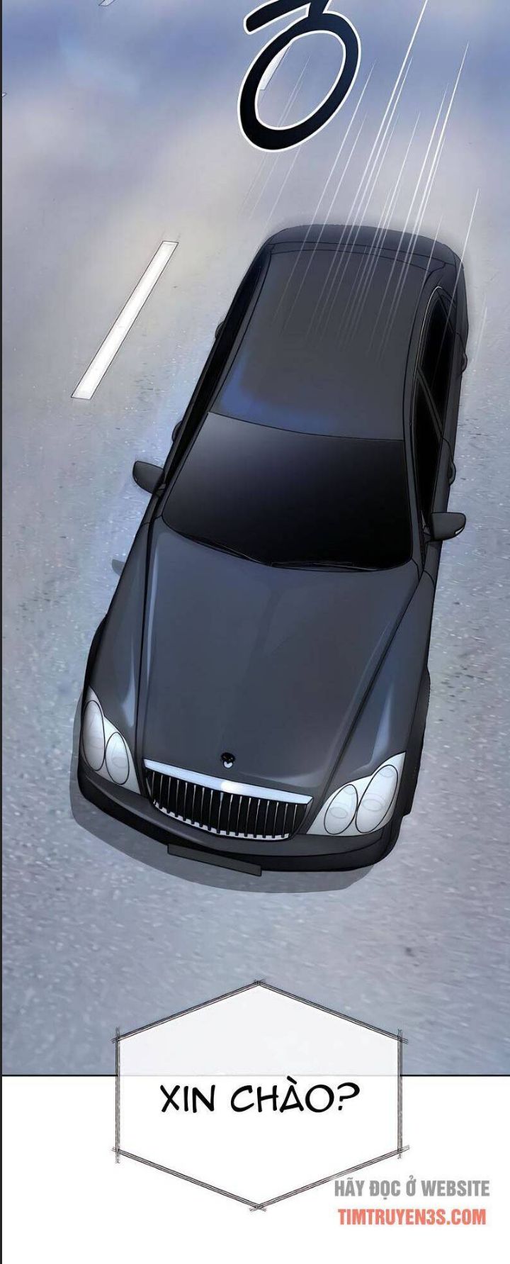 Thuế Trừng Giả Chapter 19 - Trang 2