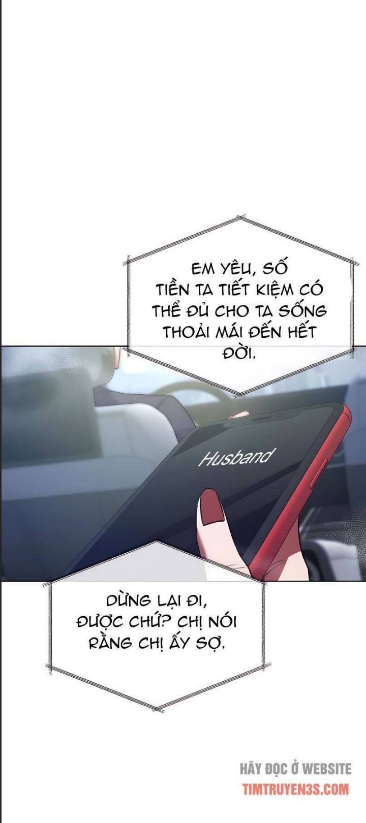 Thuế Trừng Giả Chapter 19 - Trang 2