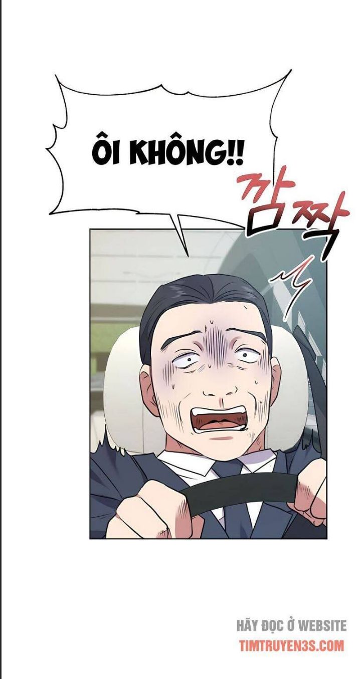 Thuế Trừng Giả Chapter 19 - Trang 2