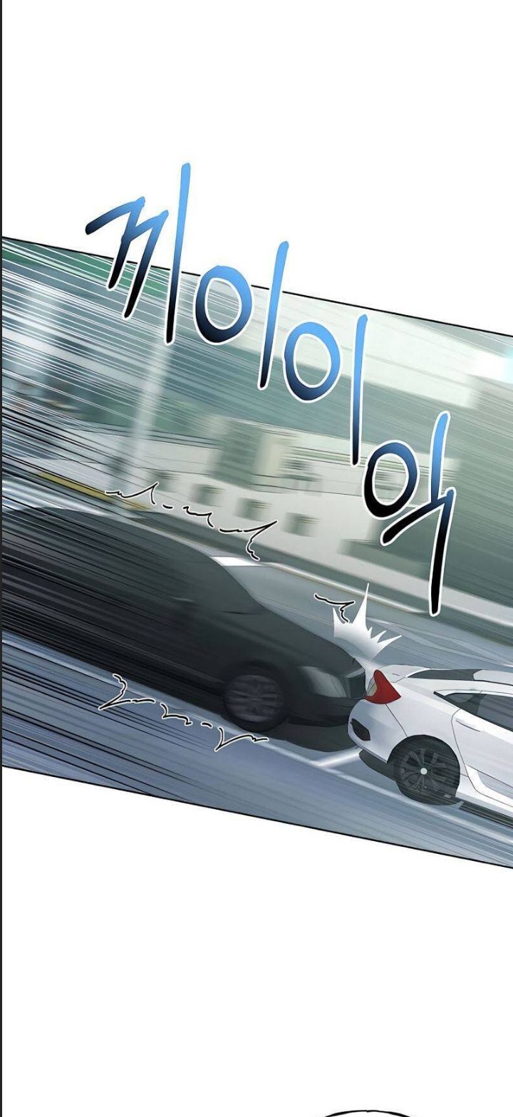 Thuế Trừng Giả Chapter 19 - Trang 2