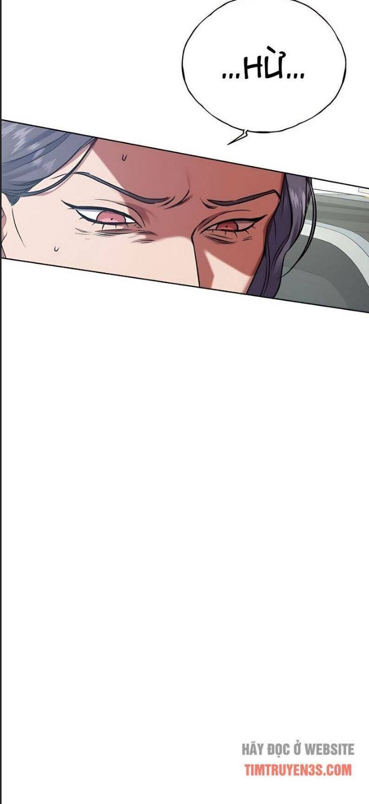 Thuế Trừng Giả Chapter 19 - Trang 2