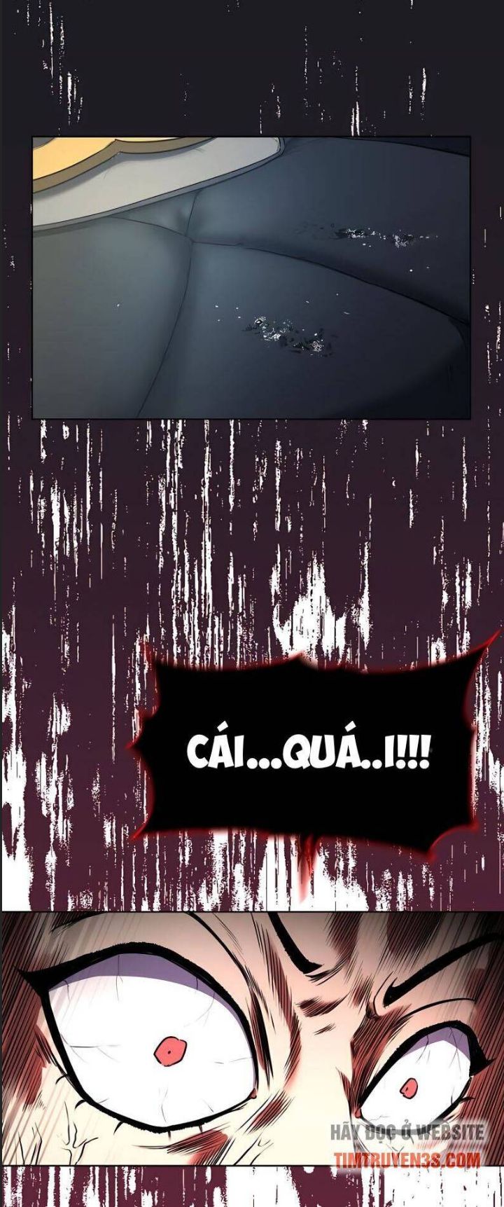 Thuế Trừng Giả Chapter 19 - Trang 2