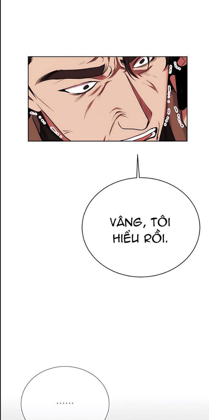 Thuế Trừng Giả Chapter 19 - Trang 2