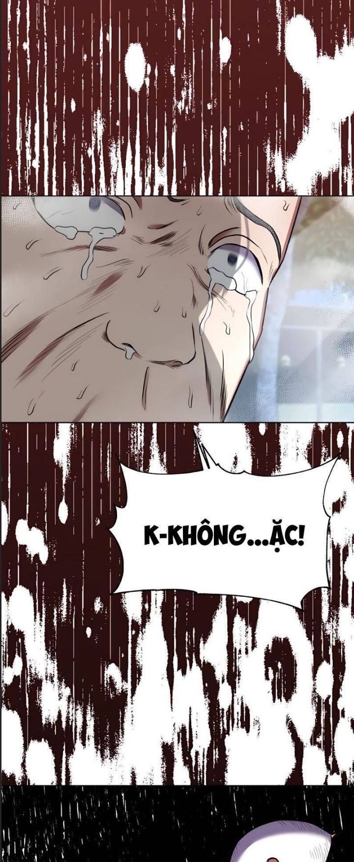 Thuế Trừng Giả Chapter 19 - Trang 2