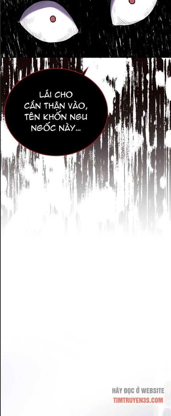 Thuế Trừng Giả Chapter 19 - Trang 2