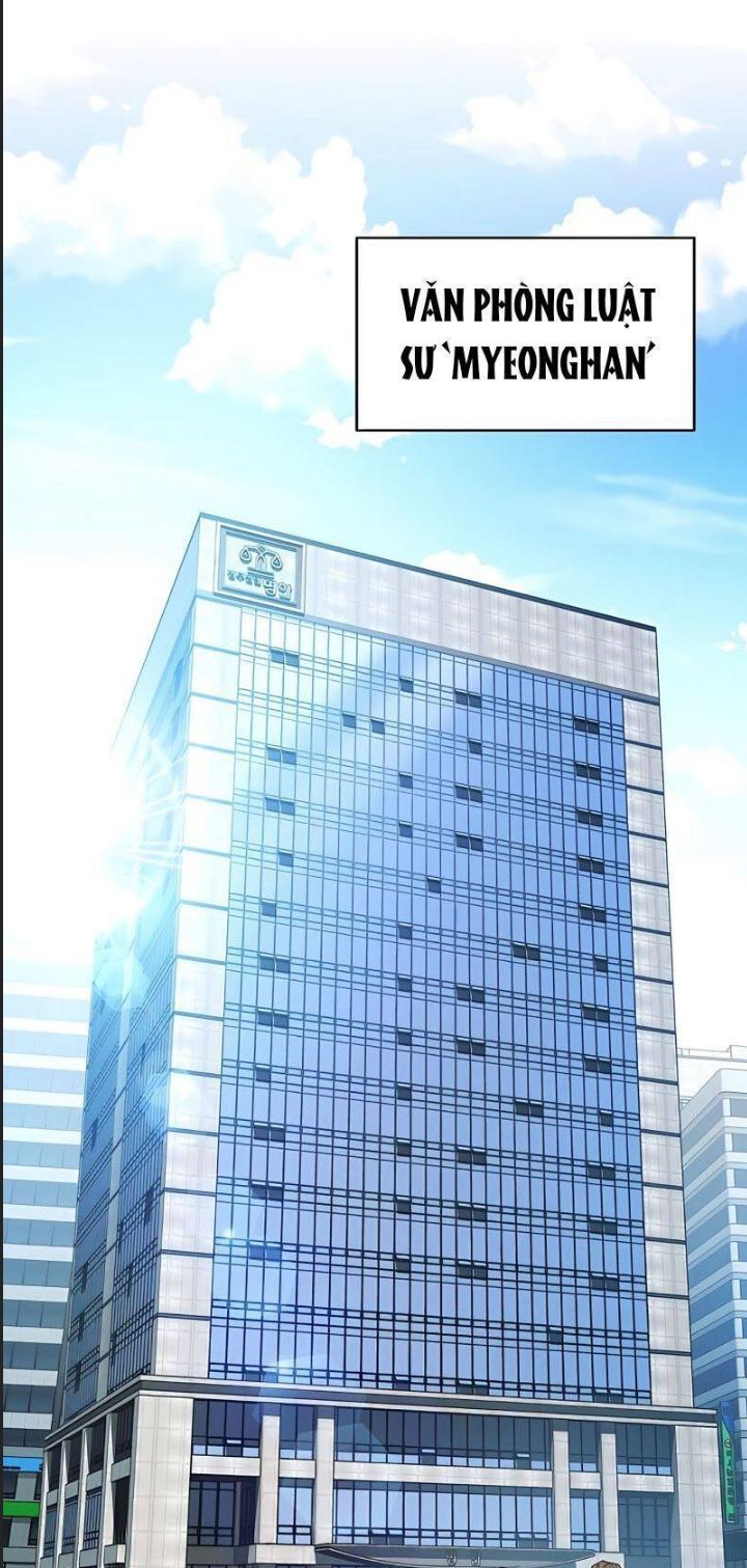 Thuế Trừng Giả Chapter 19 - Trang 2