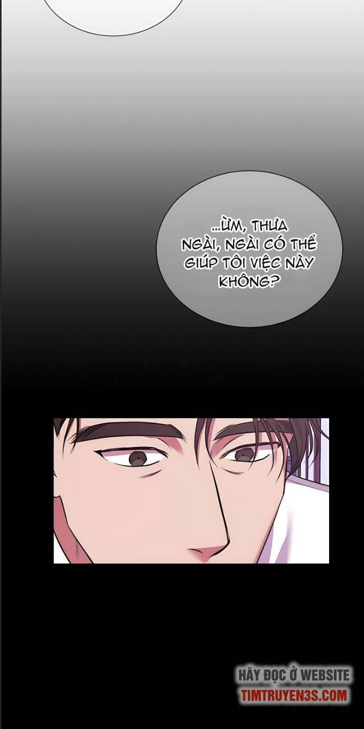 Thuế Trừng Giả Chapter 19 - Trang 2