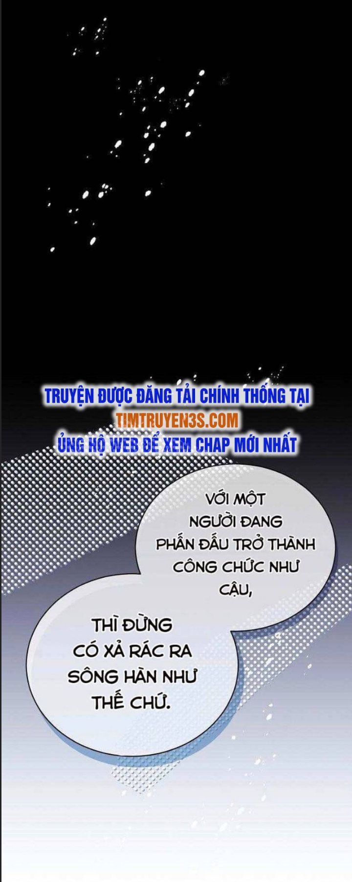 Thuế Trừng Giả Chapter 2 - Trang 2