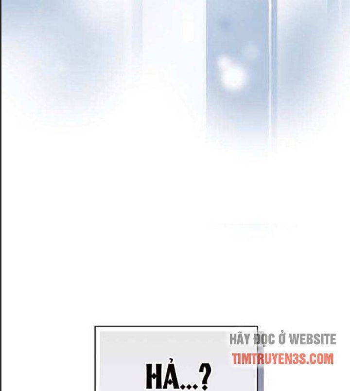 Thuế Trừng Giả Chapter 2 - Trang 2