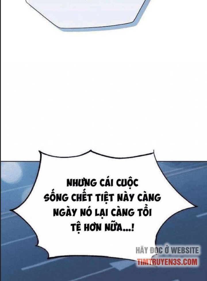 Thuế Trừng Giả Chapter 2 - Trang 2
