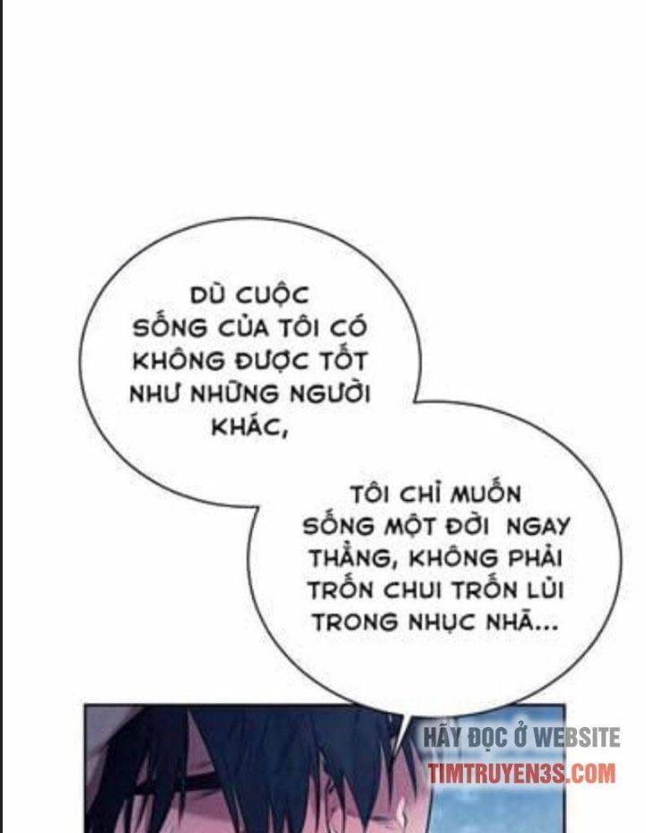 Thuế Trừng Giả Chapter 2 - Trang 2