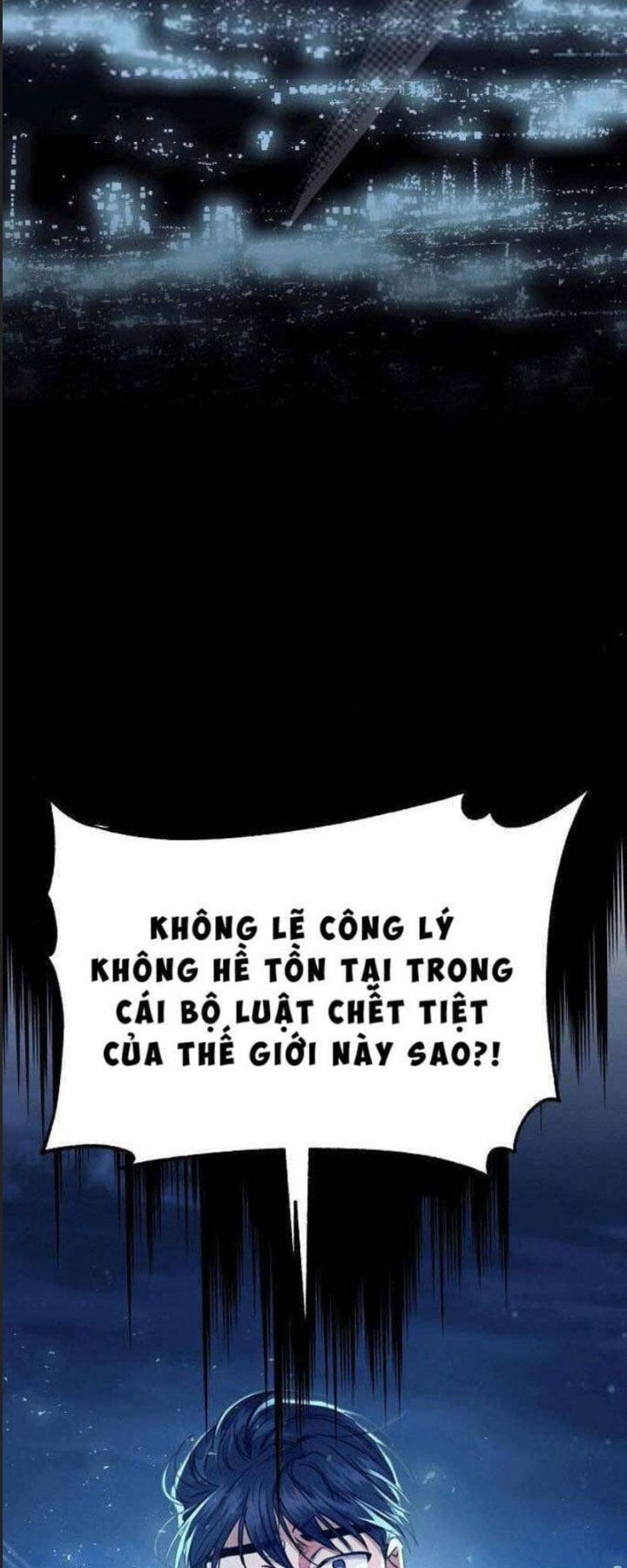Thuế Trừng Giả Chapter 2 - Trang 2