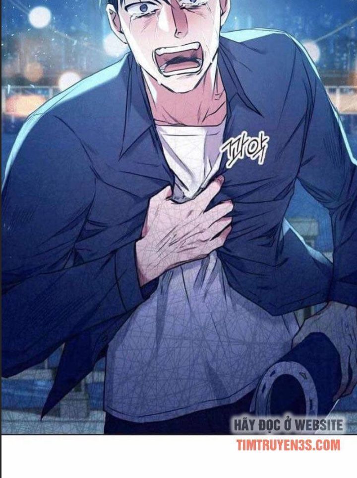 Thuế Trừng Giả Chapter 2 - Trang 2