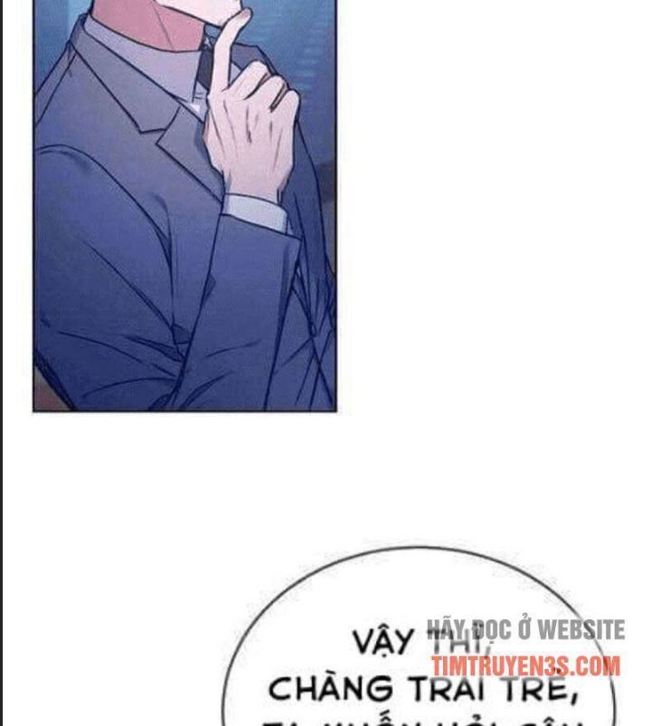 Thuế Trừng Giả Chapter 2 - Trang 2