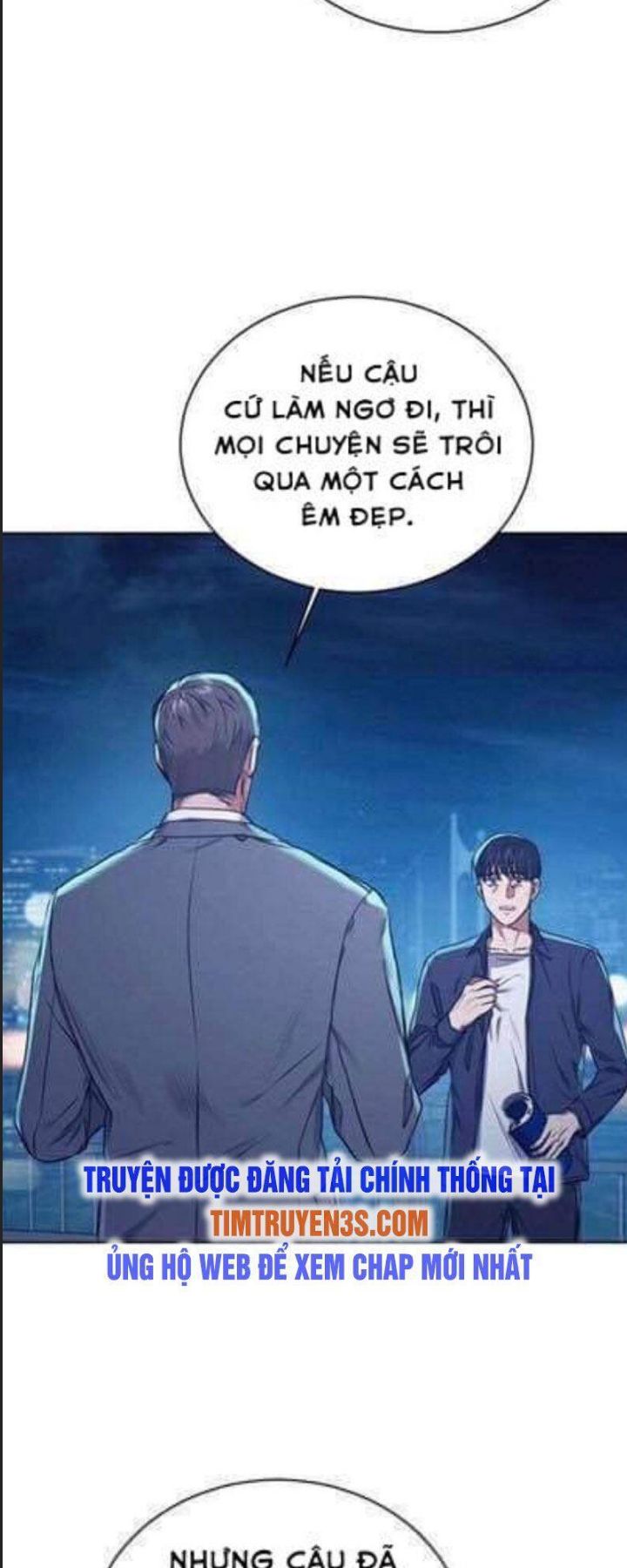 Thuế Trừng Giả Chapter 2 - Trang 2