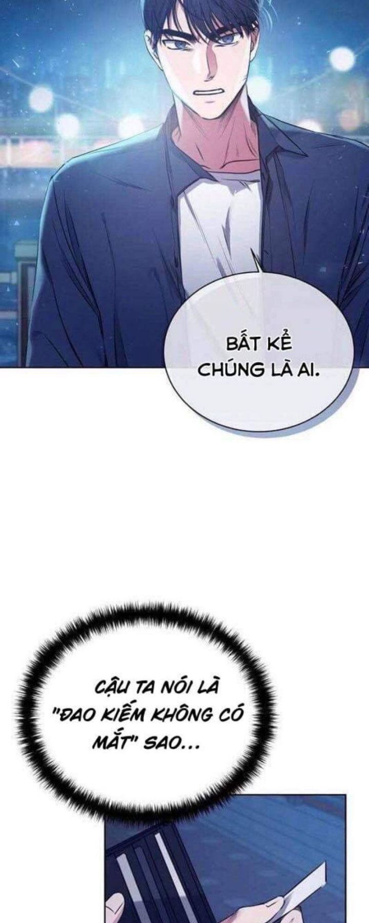 Thuế Trừng Giả Chapter 2 - Trang 2