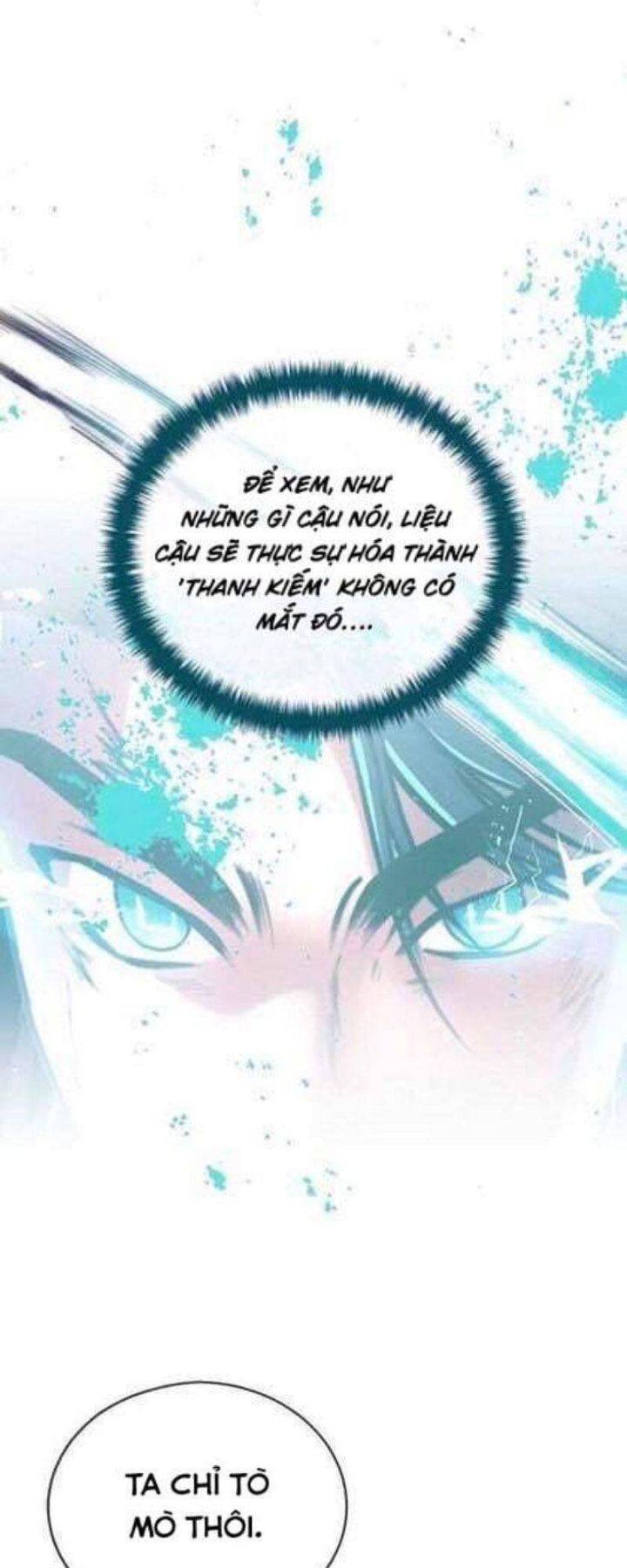 Thuế Trừng Giả Chapter 2 - Trang 2