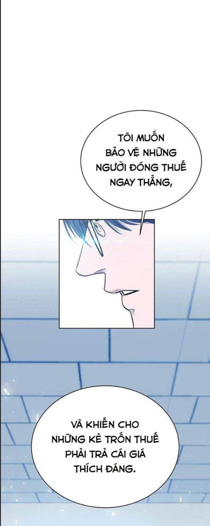 Thuế Trừng Giả Chapter 2 - Trang 2