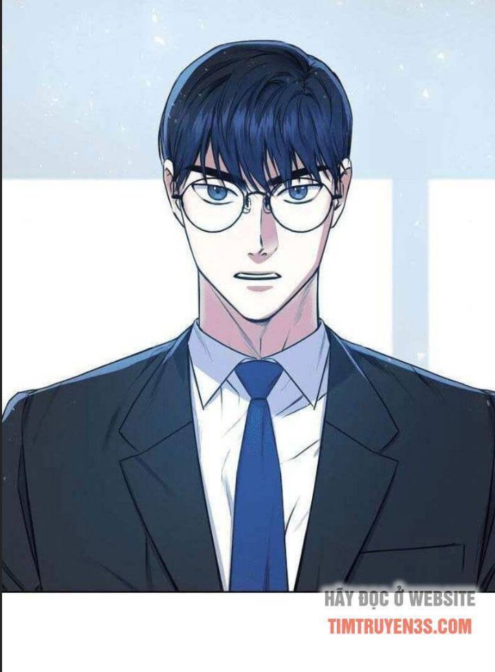 Thuế Trừng Giả Chapter 2 - Trang 2