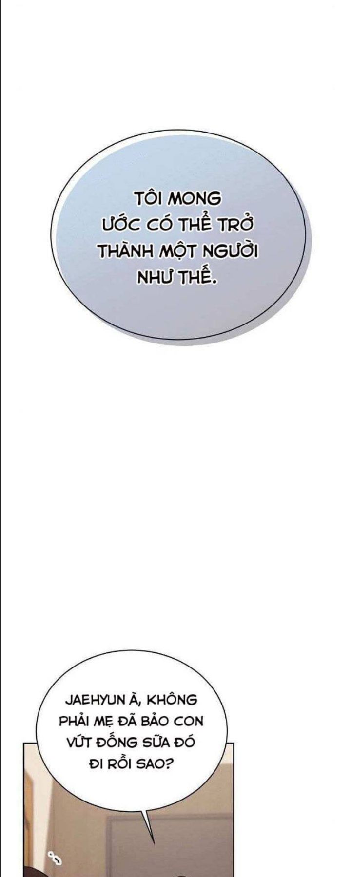 Thuế Trừng Giả Chapter 2 - Trang 2