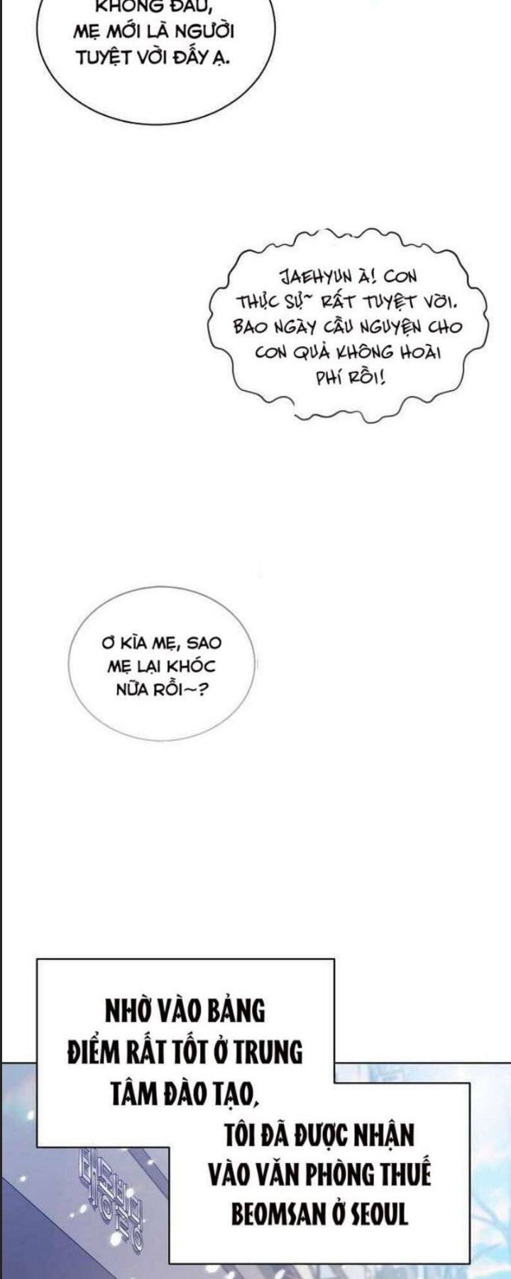 Thuế Trừng Giả Chapter 2 - Trang 2