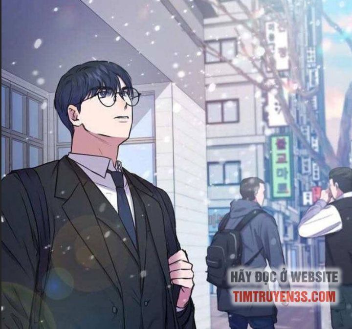 Thuế Trừng Giả Chapter 2 - Trang 2