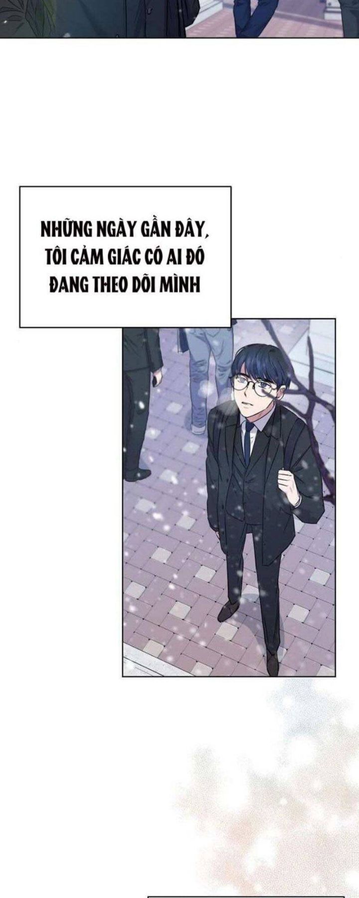 Thuế Trừng Giả Chapter 2 - Trang 2