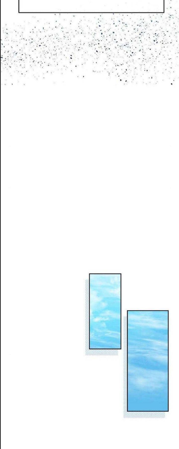 Thuế Trừng Giả Chapter 2 - Trang 2