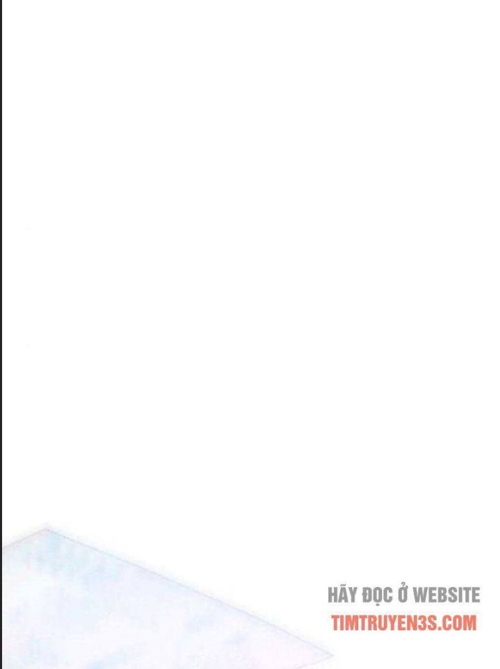 Thuế Trừng Giả Chapter 2 - Trang 2