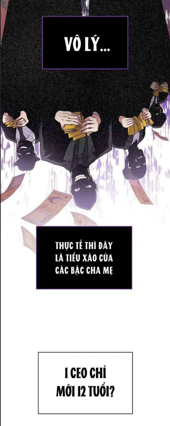 Thuế Trừng Giả Chapter 2 - Trang 2