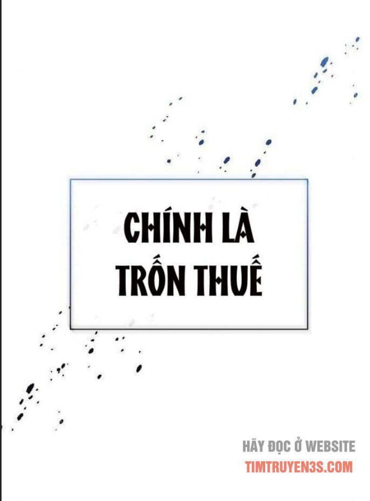 Thuế Trừng Giả Chapter 2 - Trang 2
