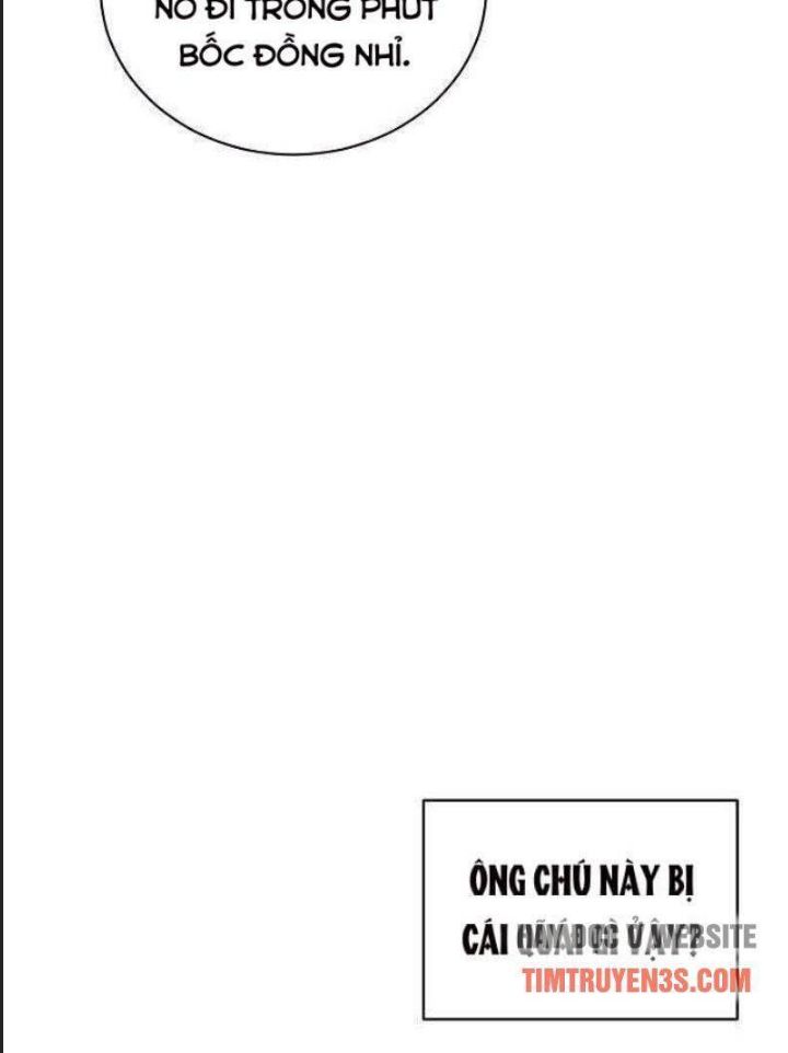 Thuế Trừng Giả Chapter 2 - Trang 2