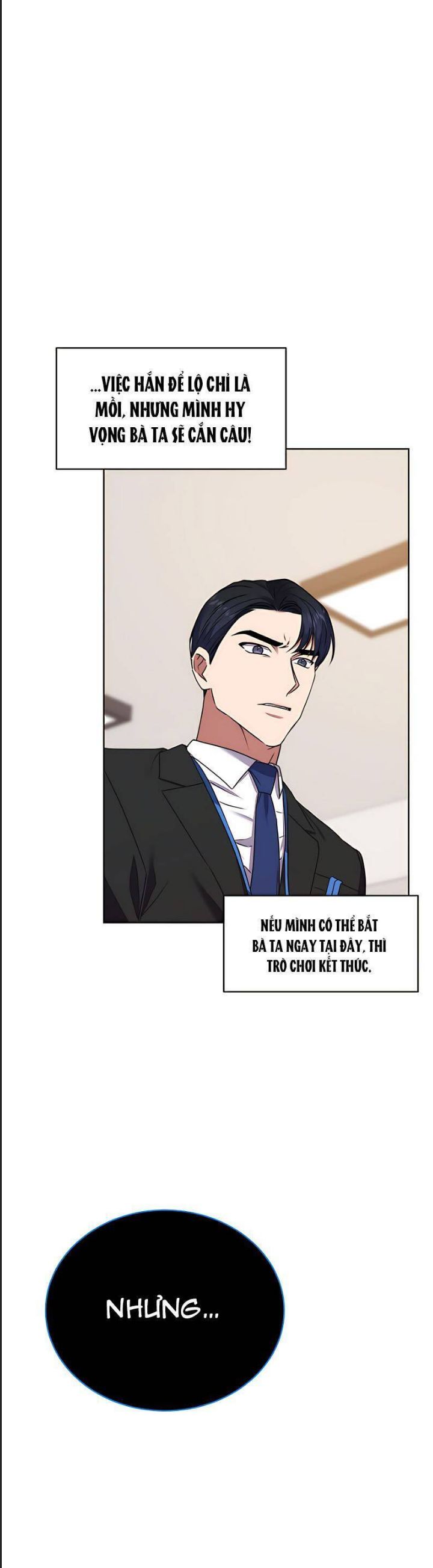 Thuế Trừng Giả Chapter 20 - Trang 2