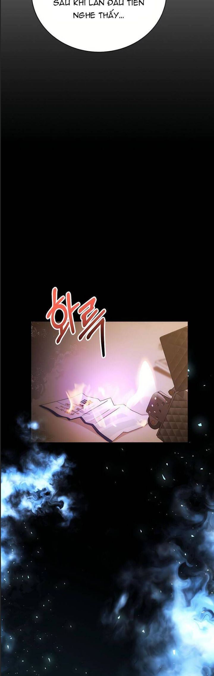 Thuế Trừng Giả Chapter 20 - Trang 2