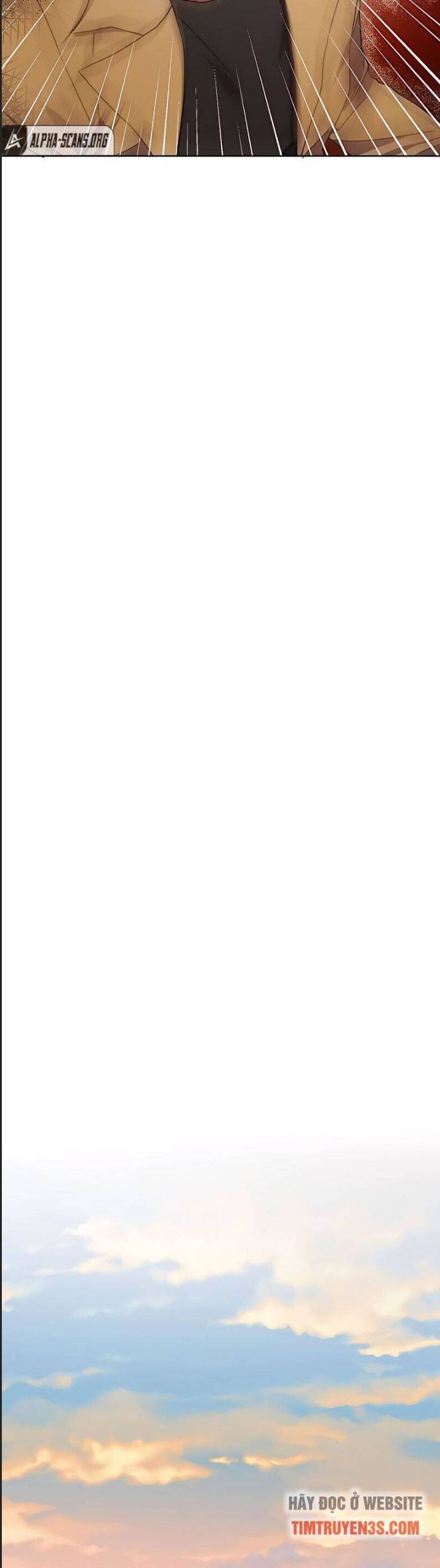 Thuế Trừng Giả Chapter 20 - Trang 2