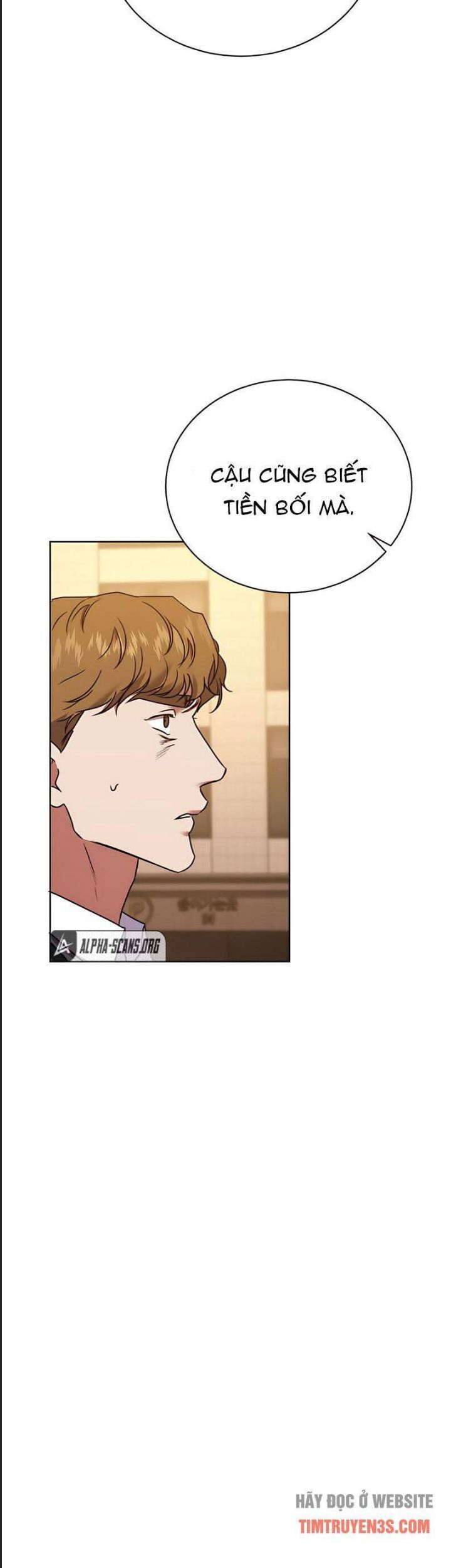 Thuế Trừng Giả Chapter 20 - Trang 2