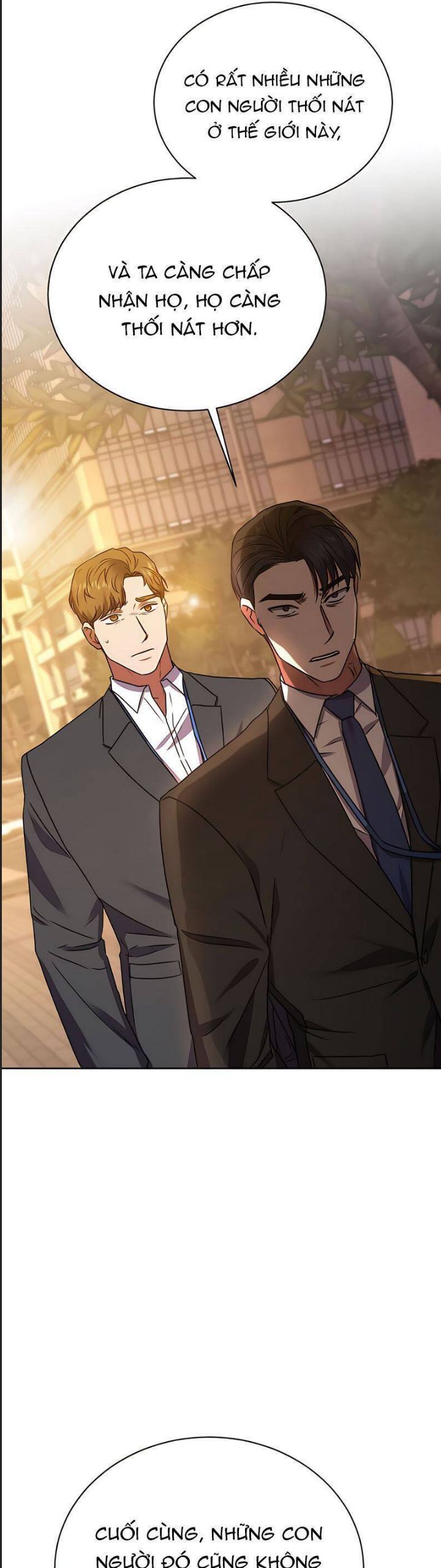 Thuế Trừng Giả Chapter 20 - Trang 2