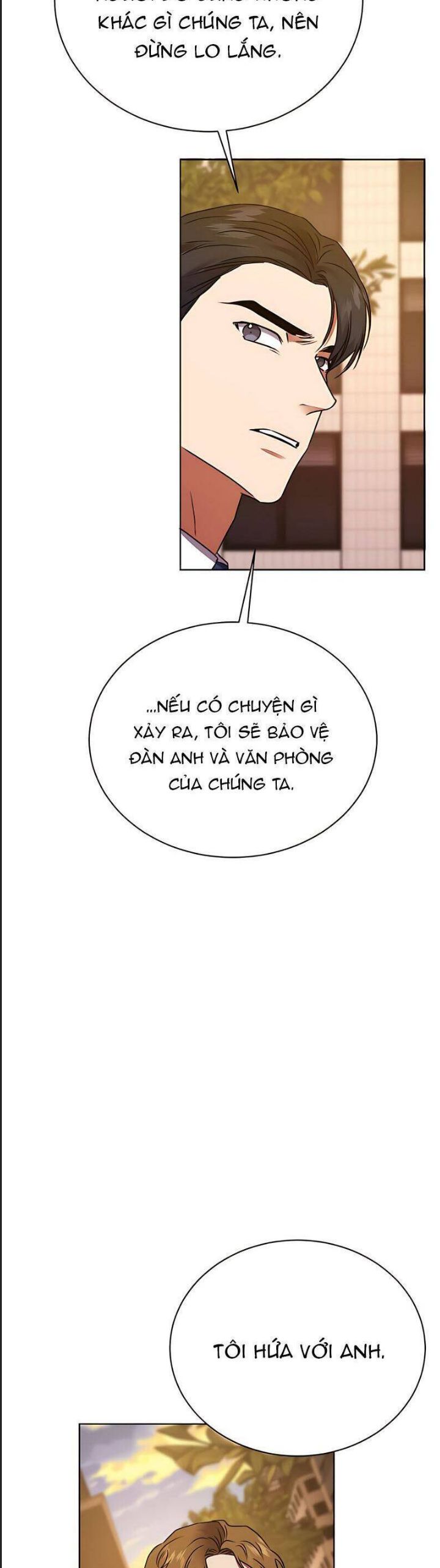 Thuế Trừng Giả Chapter 20 - Trang 2