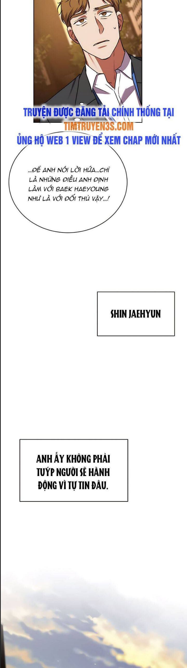 Thuế Trừng Giả Chapter 20 - Trang 2