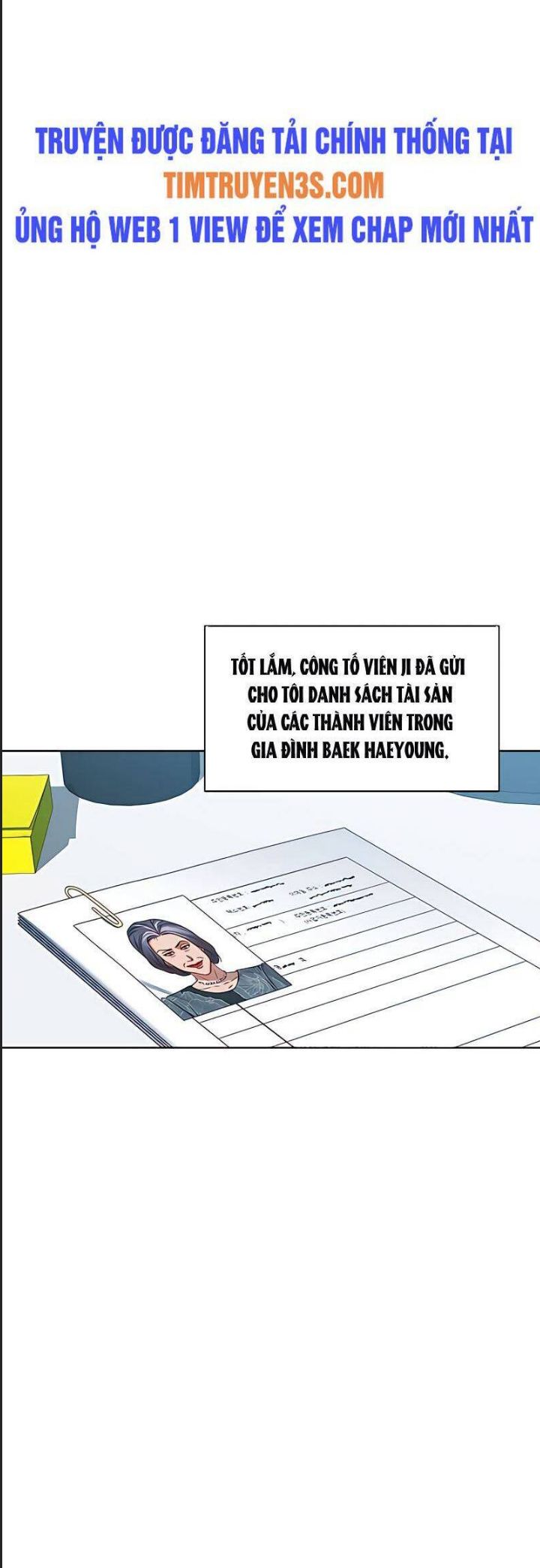 Thuế Trừng Giả Chapter 21 - Trang 2