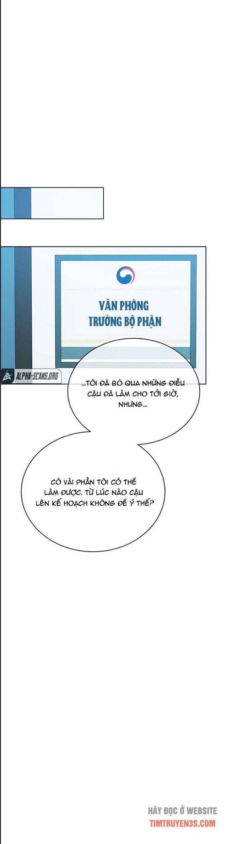 Thuế Trừng Giả Chapter 21 - Trang 2