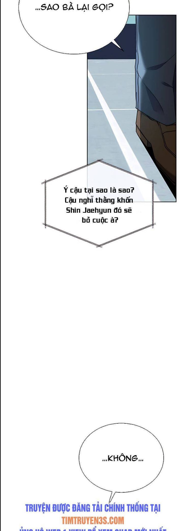 Thuế Trừng Giả Chapter 21 - Trang 2