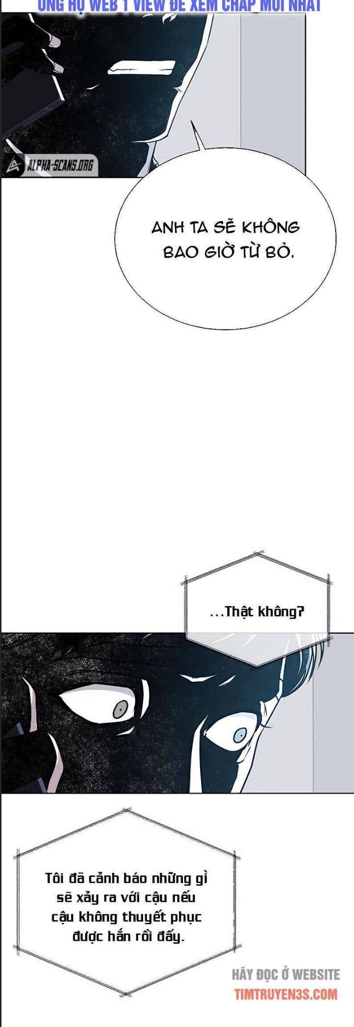 Thuế Trừng Giả Chapter 21 - Trang 2