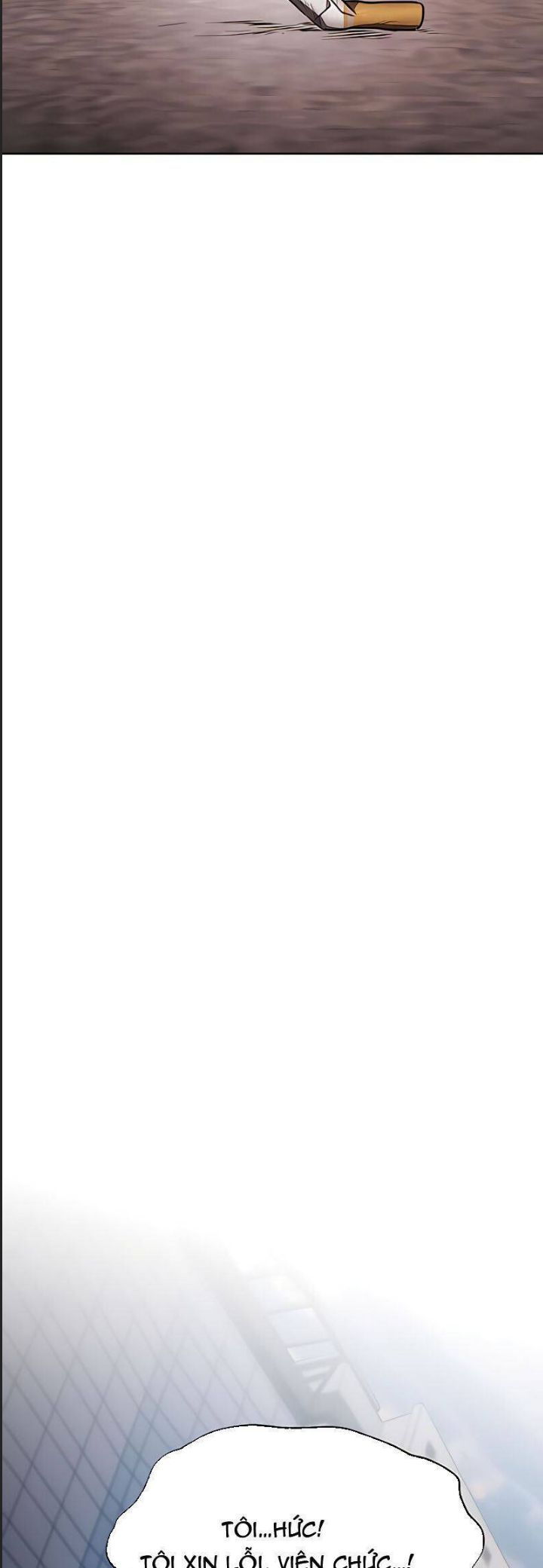 Thuế Trừng Giả Chapter 21 - Trang 2