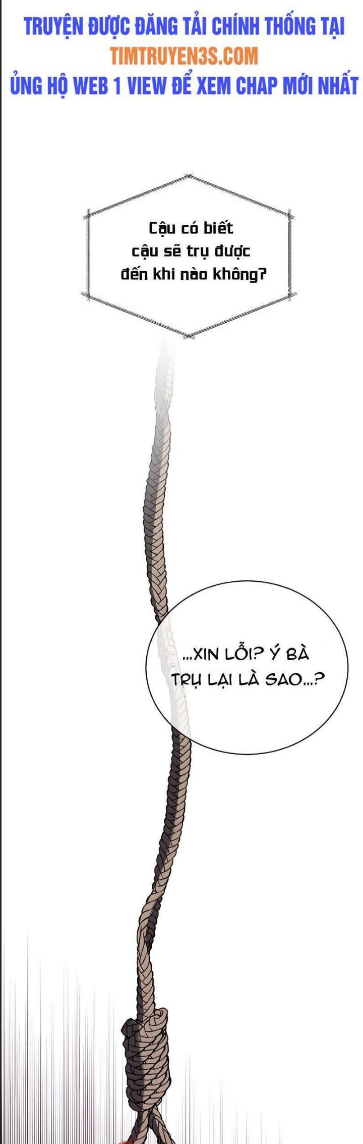 Thuế Trừng Giả Chapter 21 - Trang 2