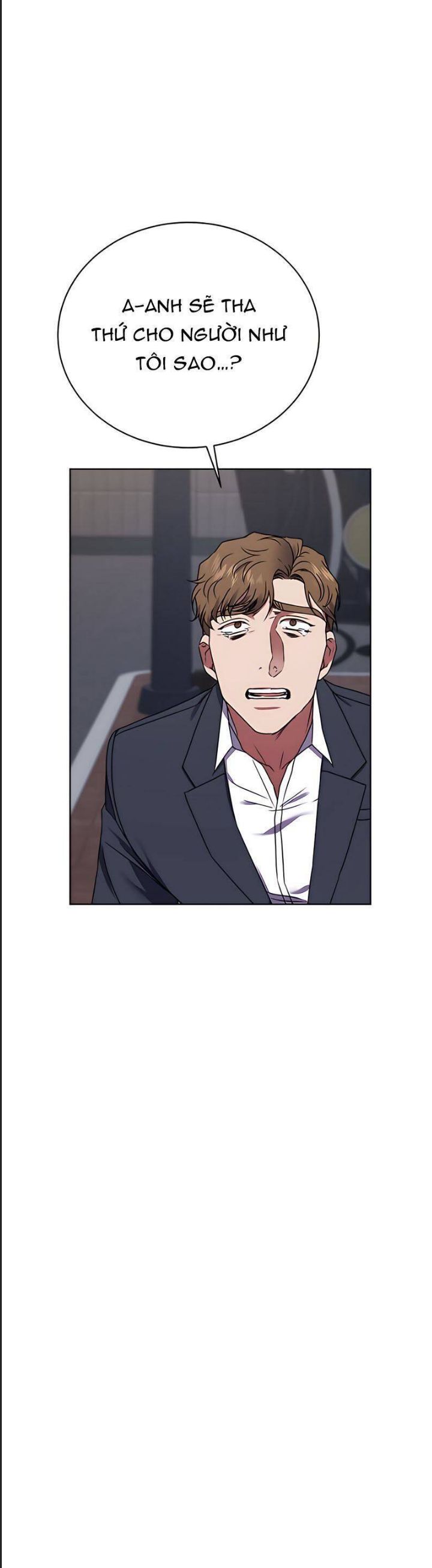 Thuế Trừng Giả Chapter 22 - Trang 2