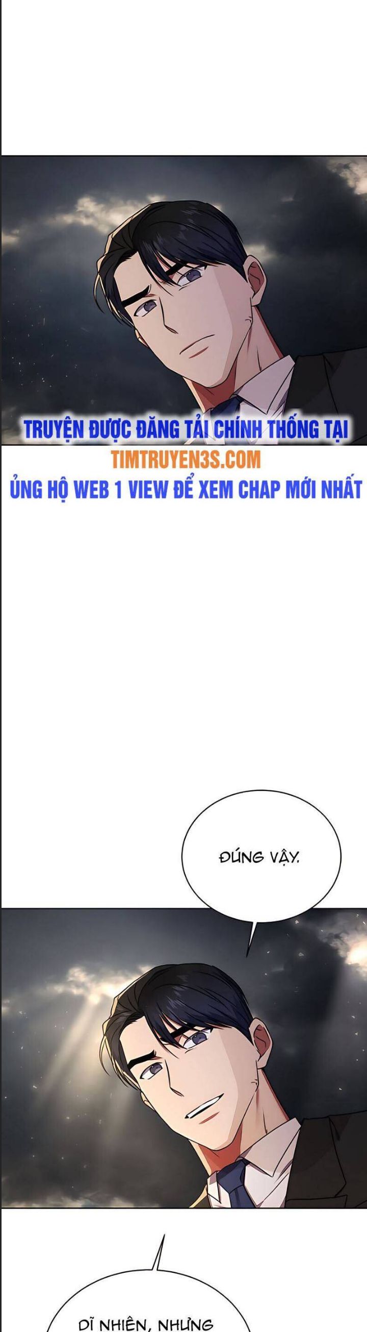 Thuế Trừng Giả Chapter 22 - Trang 2