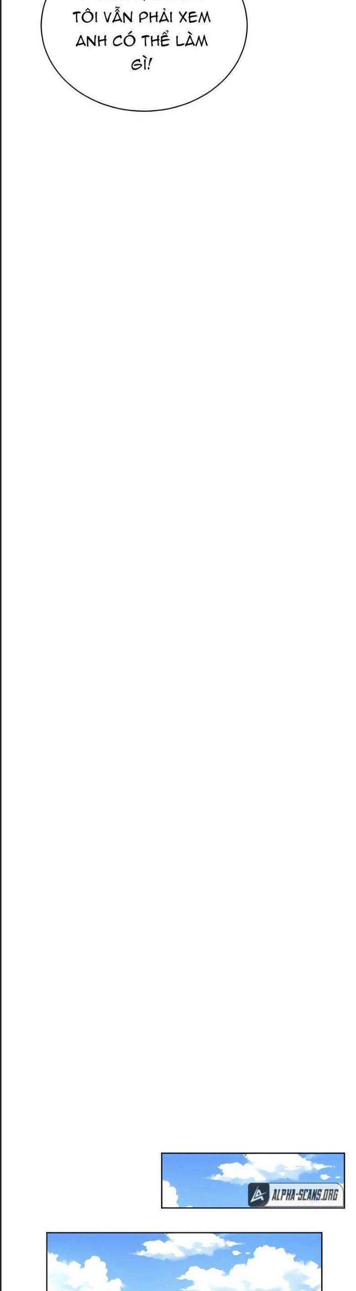 Thuế Trừng Giả Chapter 22 - Trang 2